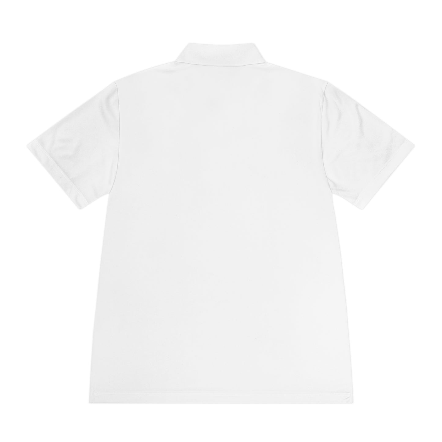 Best Quality Full Men's Sport Polo Shirt - Buy Now From WomenNtech