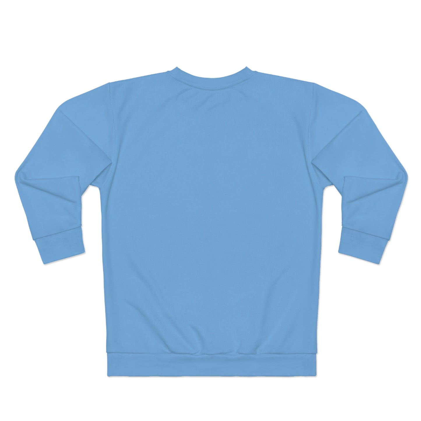 Best AOP Unisex Sweatshirt For Buy | WomenNtech