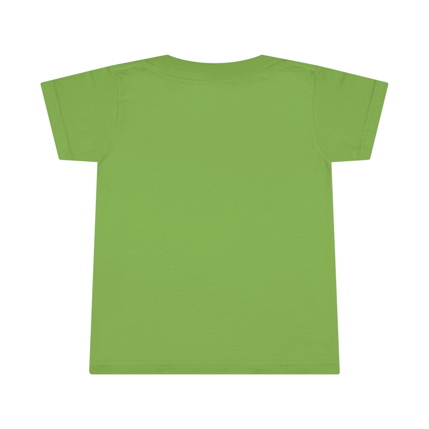 Best Premimum Toddler T-shirt - Purchase From WomenNtech