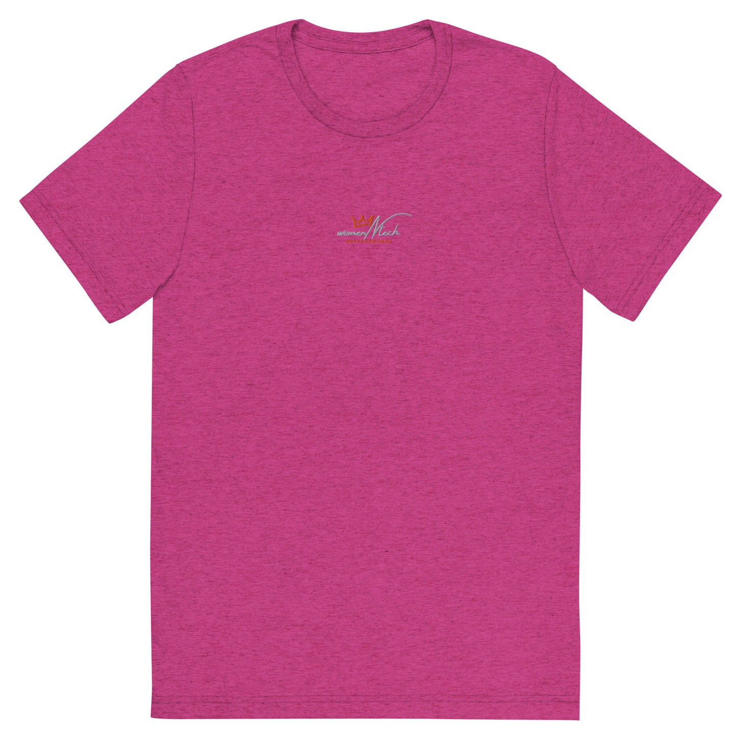 Short Sleeve t-shirt For Sale - Buy Premium Short Sleeve t-shirt