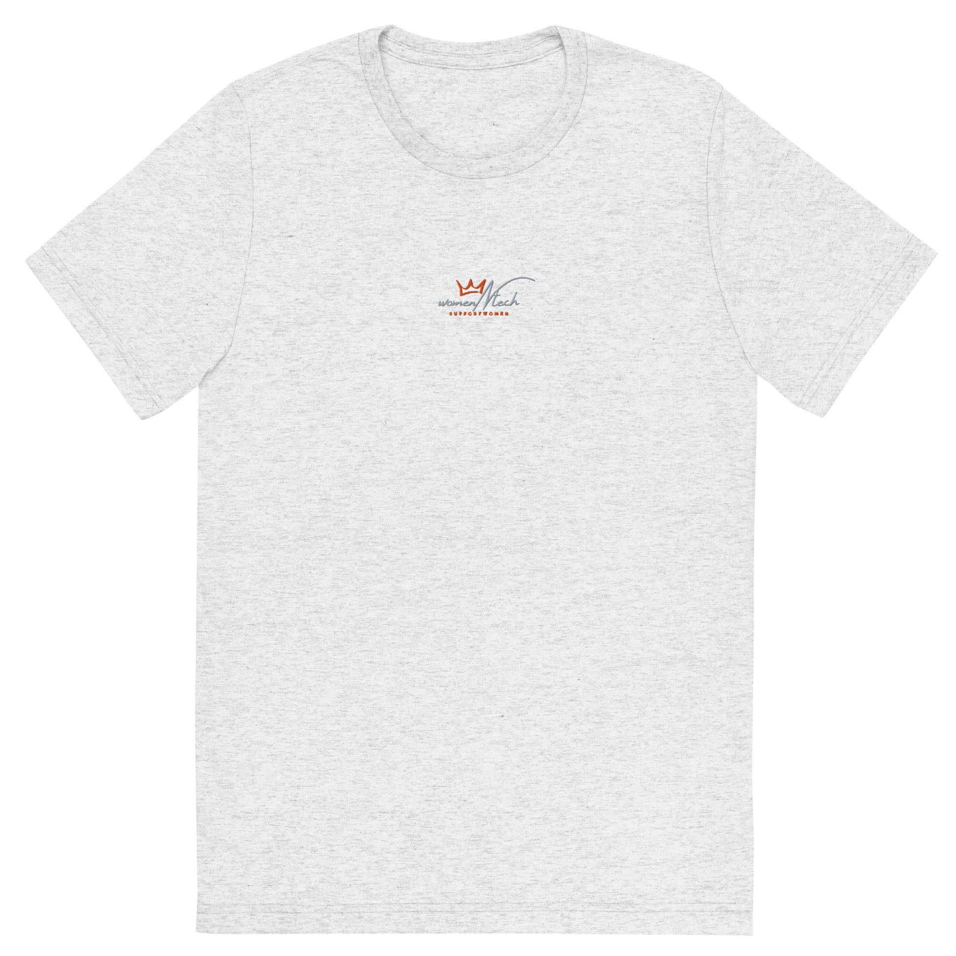 Short Sleeve t-shirt For Sale - Buy Premium Short Sleeve t-shirt